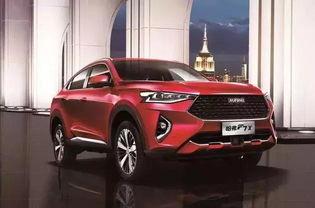 亚洲自国产,经济、文化、科技的多维度发展