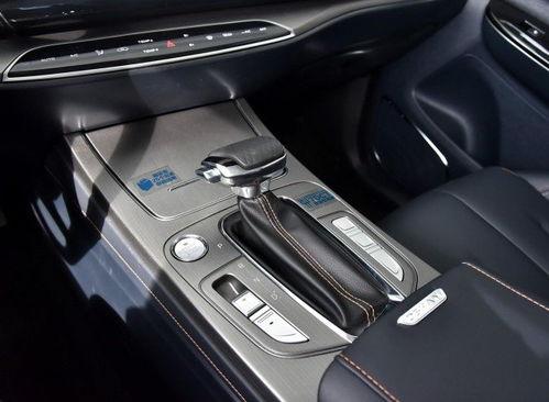 国产第一页福利,揭秘国内影视娱乐的精彩瞬间